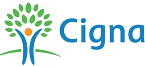 Cigna