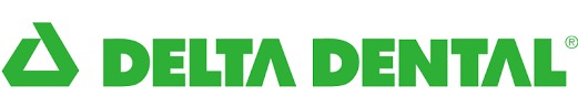 Delta Dental