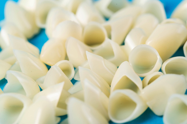 The Average Longevity Of Dental Crowns