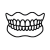 Tamarac, FL Denture Services