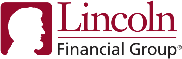 Lincoln National Corporation