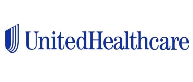 United Healthcare